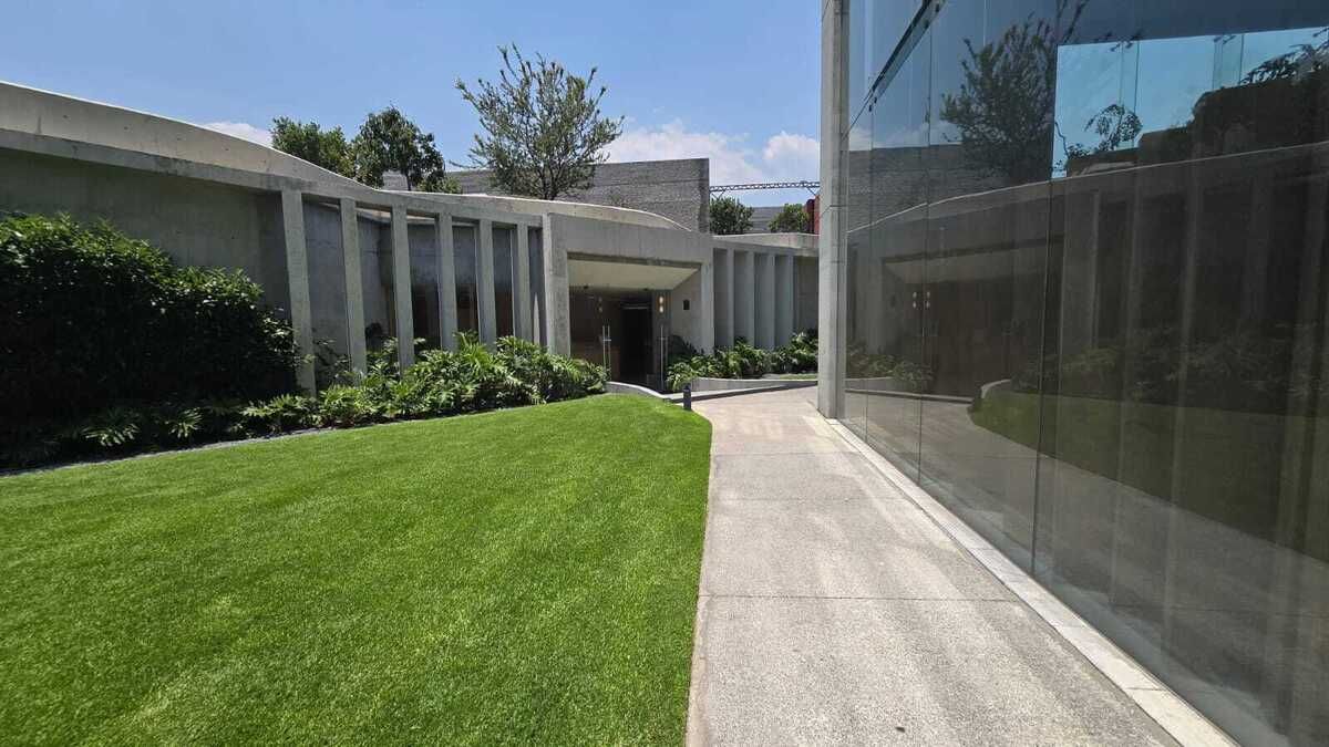 20 of 23: Departamento en Venta en Origina Pedregal Rayo Vende ®