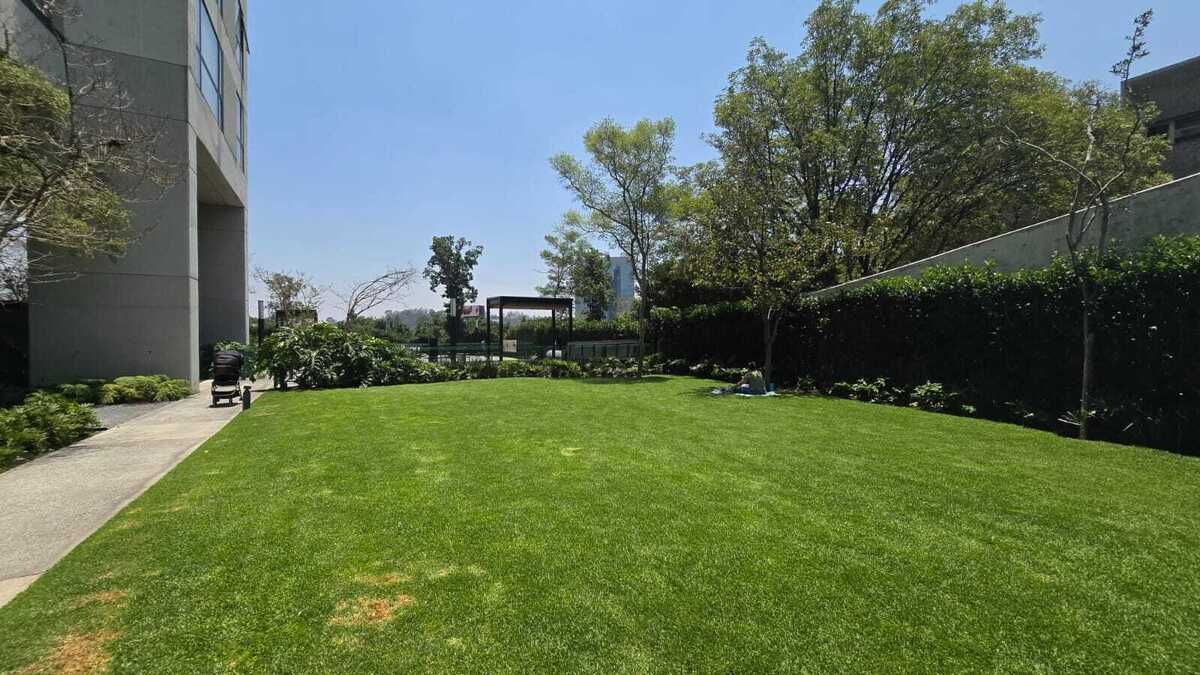 21 of 23: Departamento en Venta en Origina Pedregal Rayo Vende ®