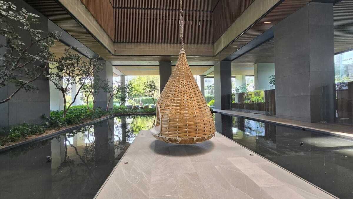 18 of 23: Departamento en Venta en Origina Pedregal Rayo Vende ®