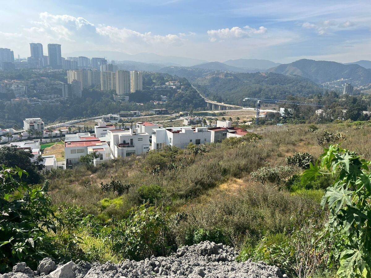 1 de 5