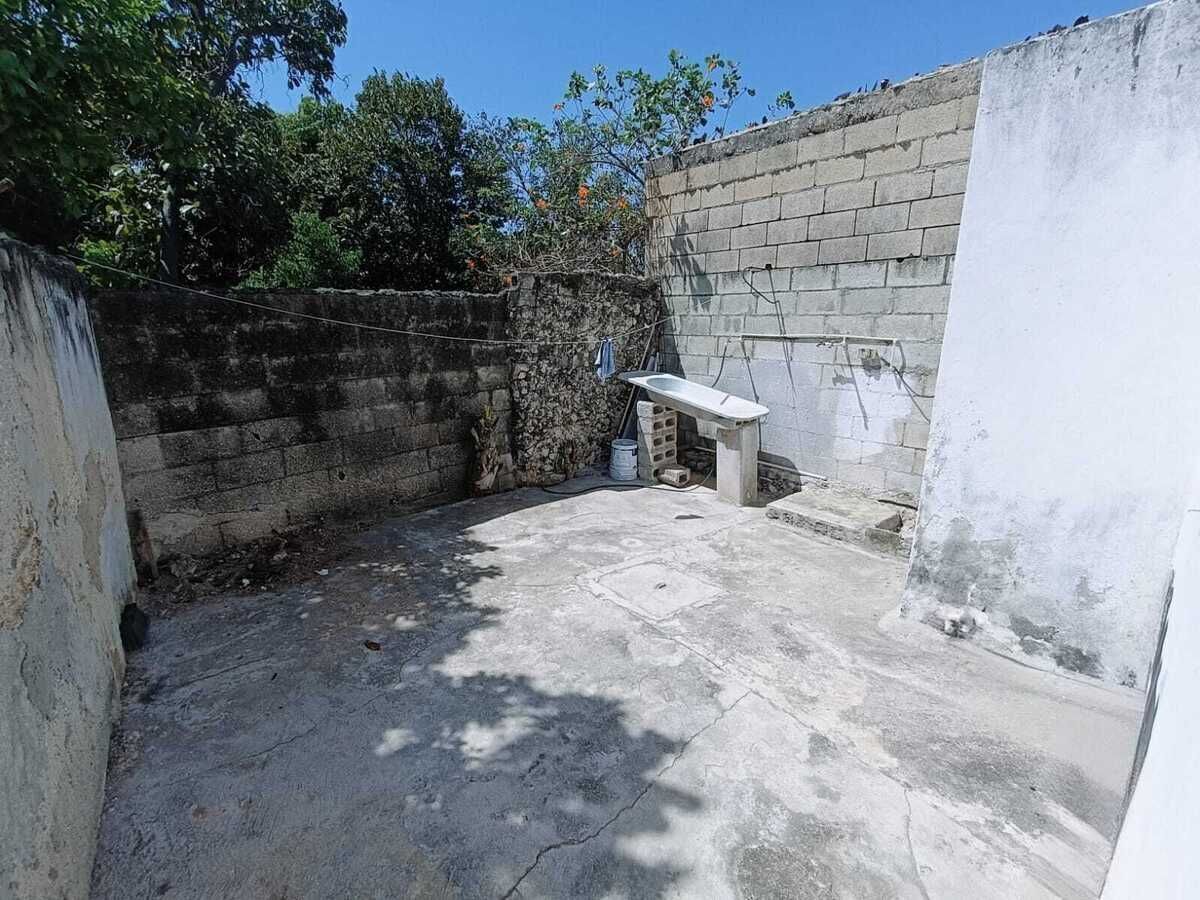 9 de 11