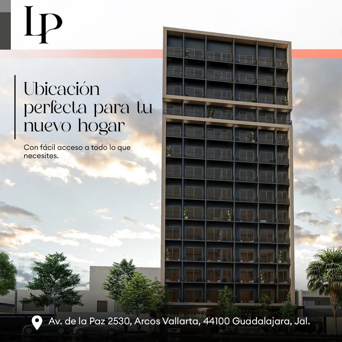 1 de 16