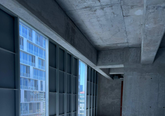 4 de 4