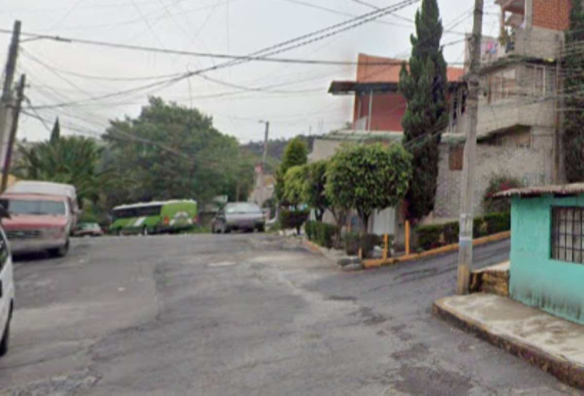 3 de 18