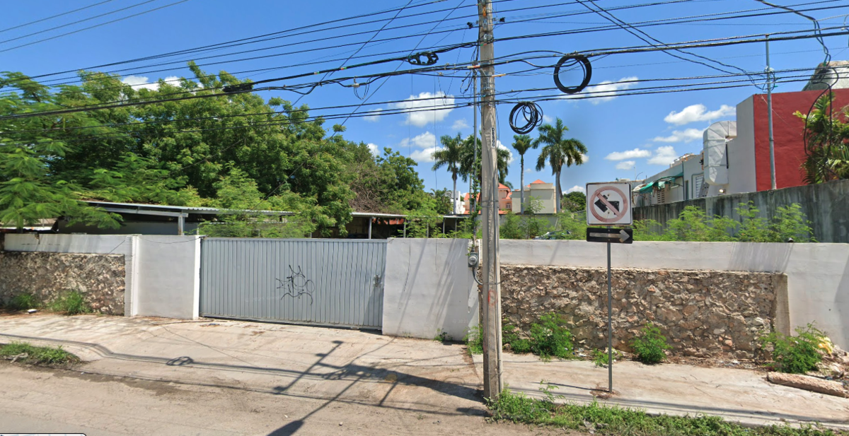 1 de 3