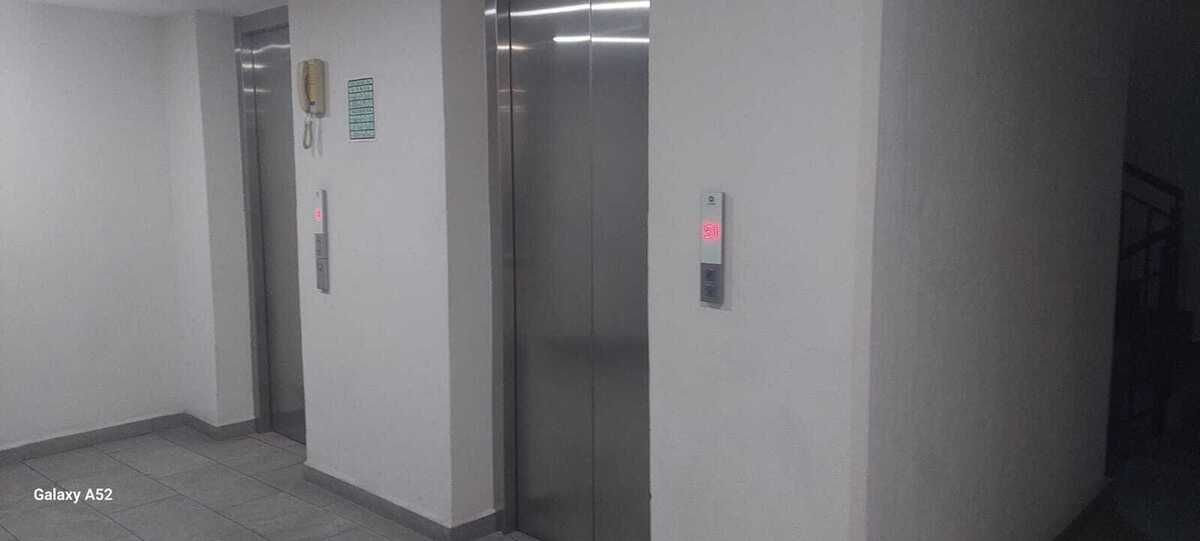 Imagen 2 de 10