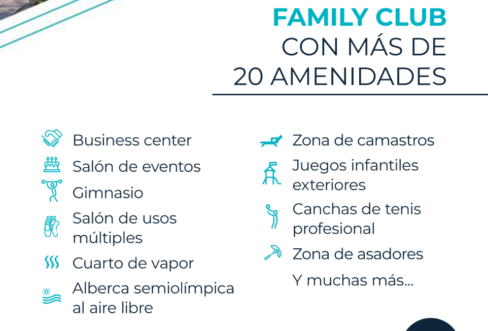 4 de 7
