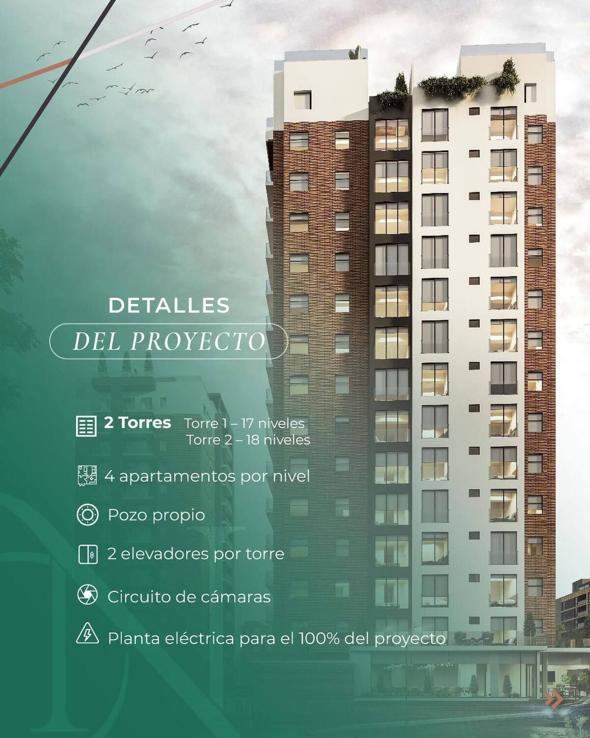 2 de 10