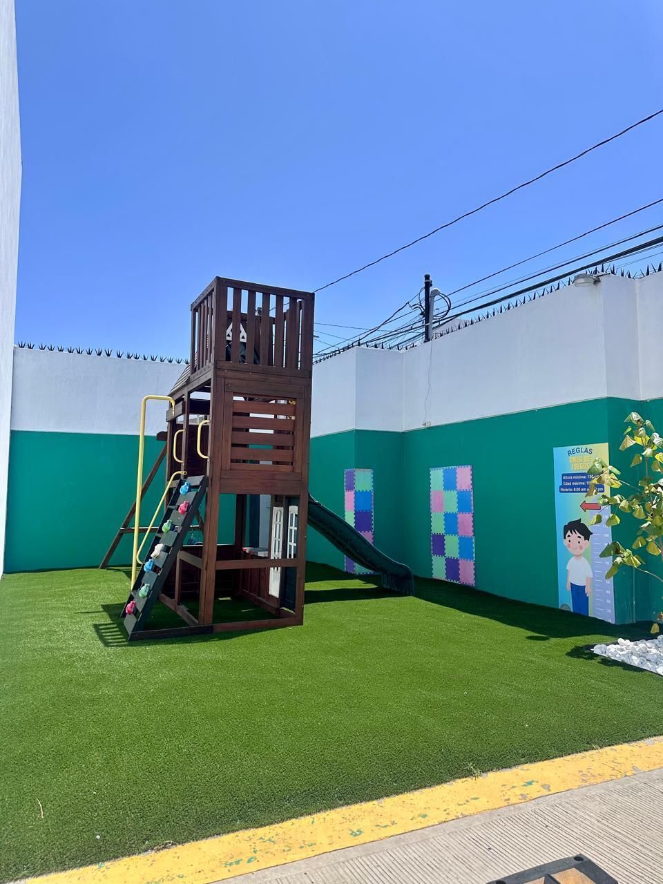 14 de 20