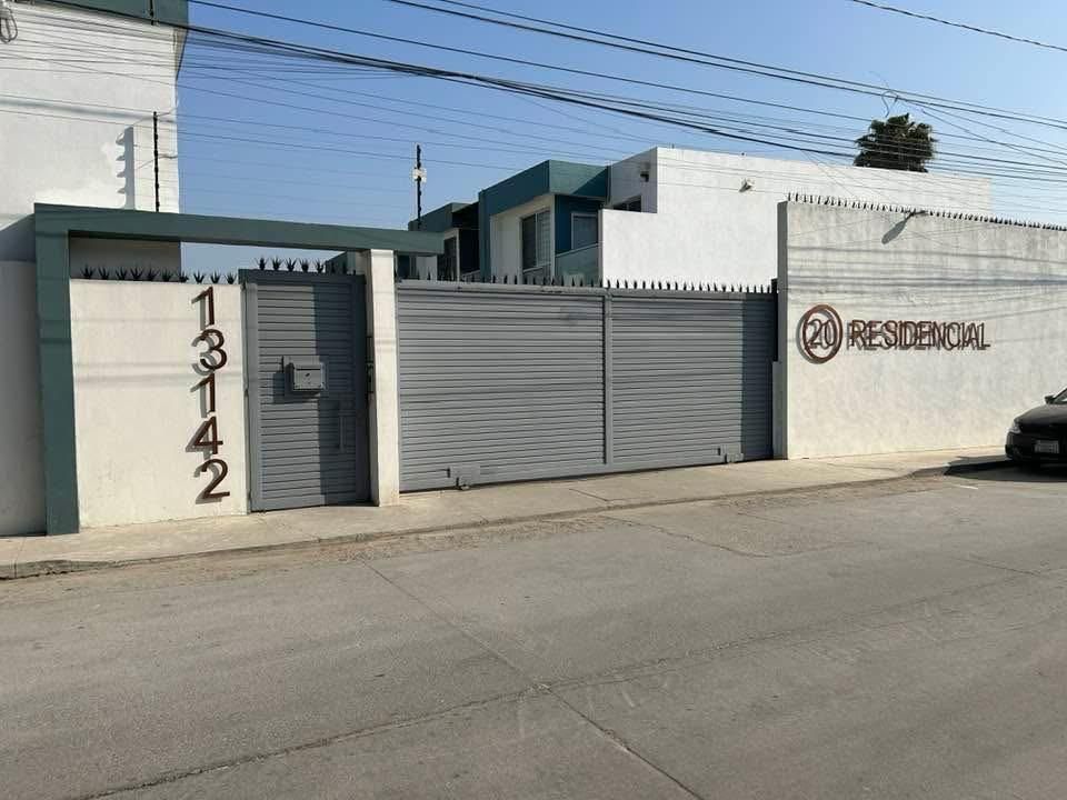 2 de 13