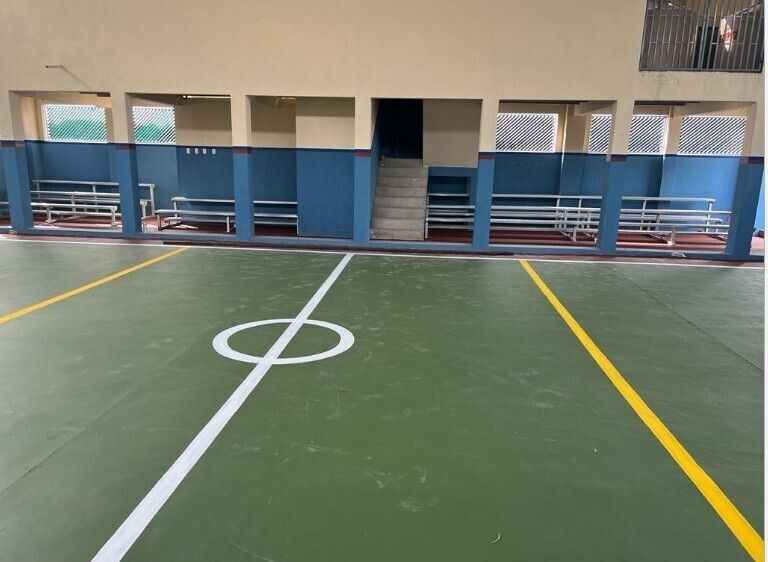 3 de 3