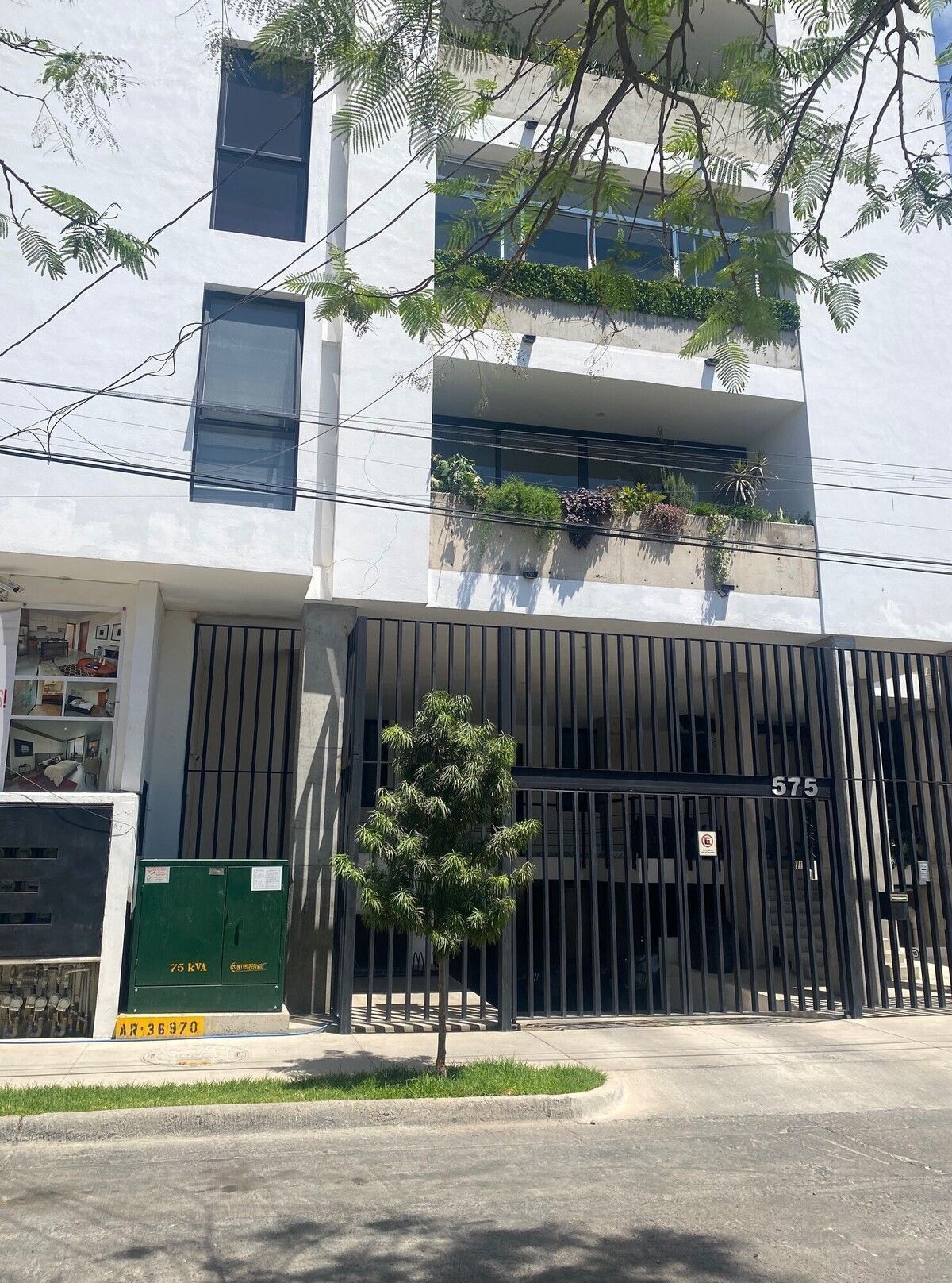 1 de 13