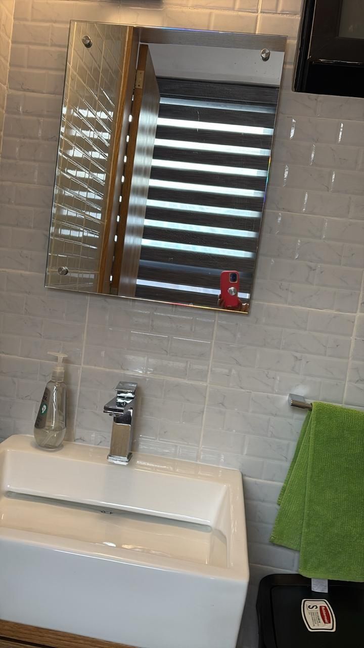 3 de 13