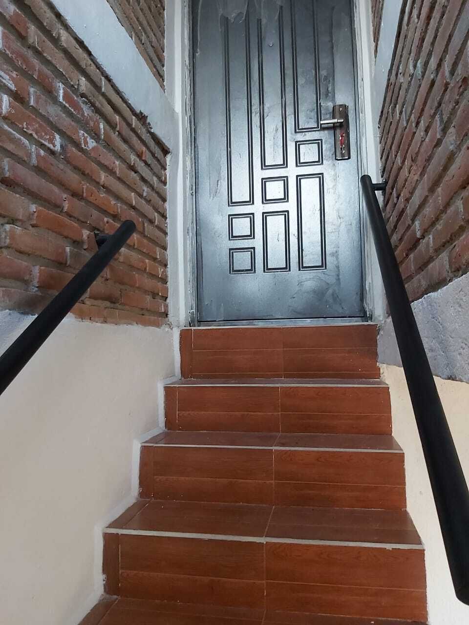 9 of 28