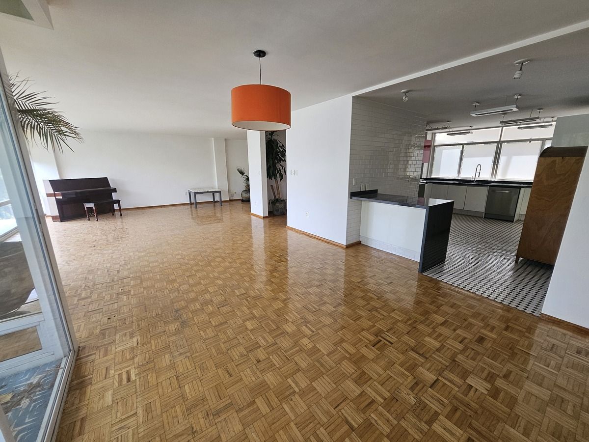 128, Avenida Michoacán, Colonia Condesa, 06170 128, Avenida Michoacán, Colonia Condesa, 06170