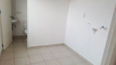 2 de 24