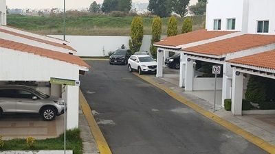 3 de 24