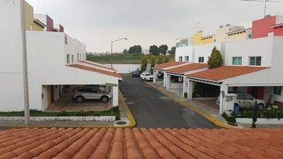 4 de 24