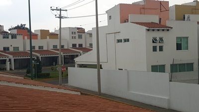 5 de 24