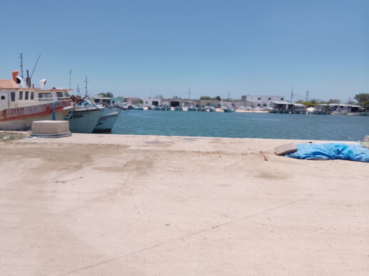 2 de 27