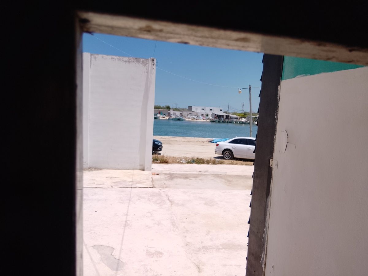 20 de 27