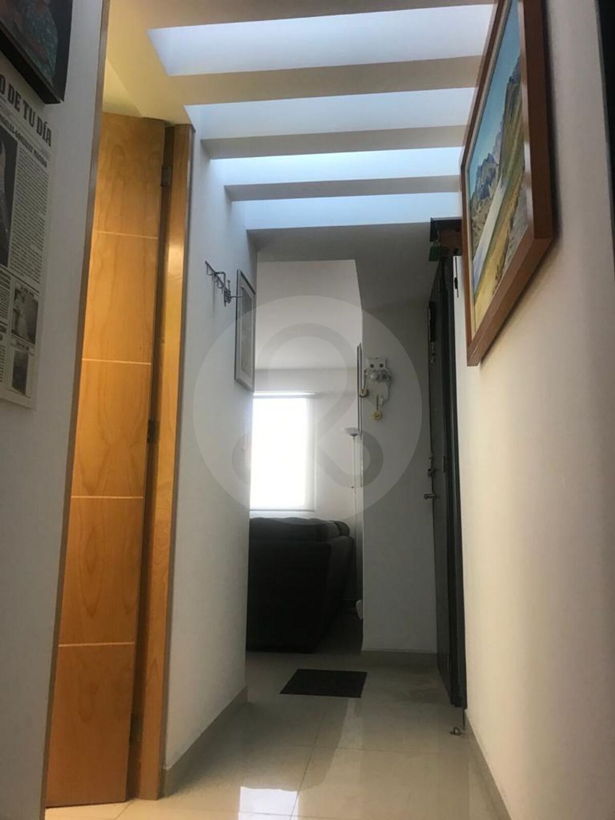 5 de 16