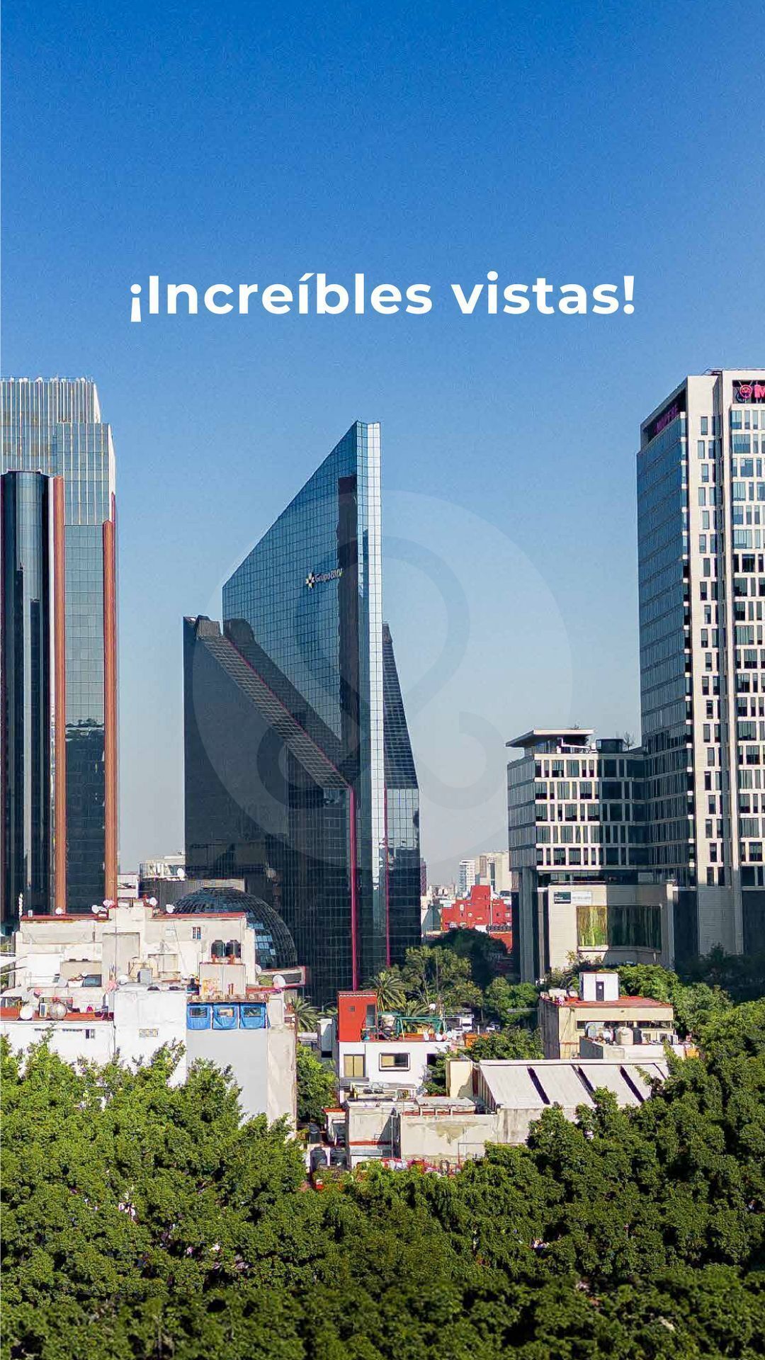 2 de 12