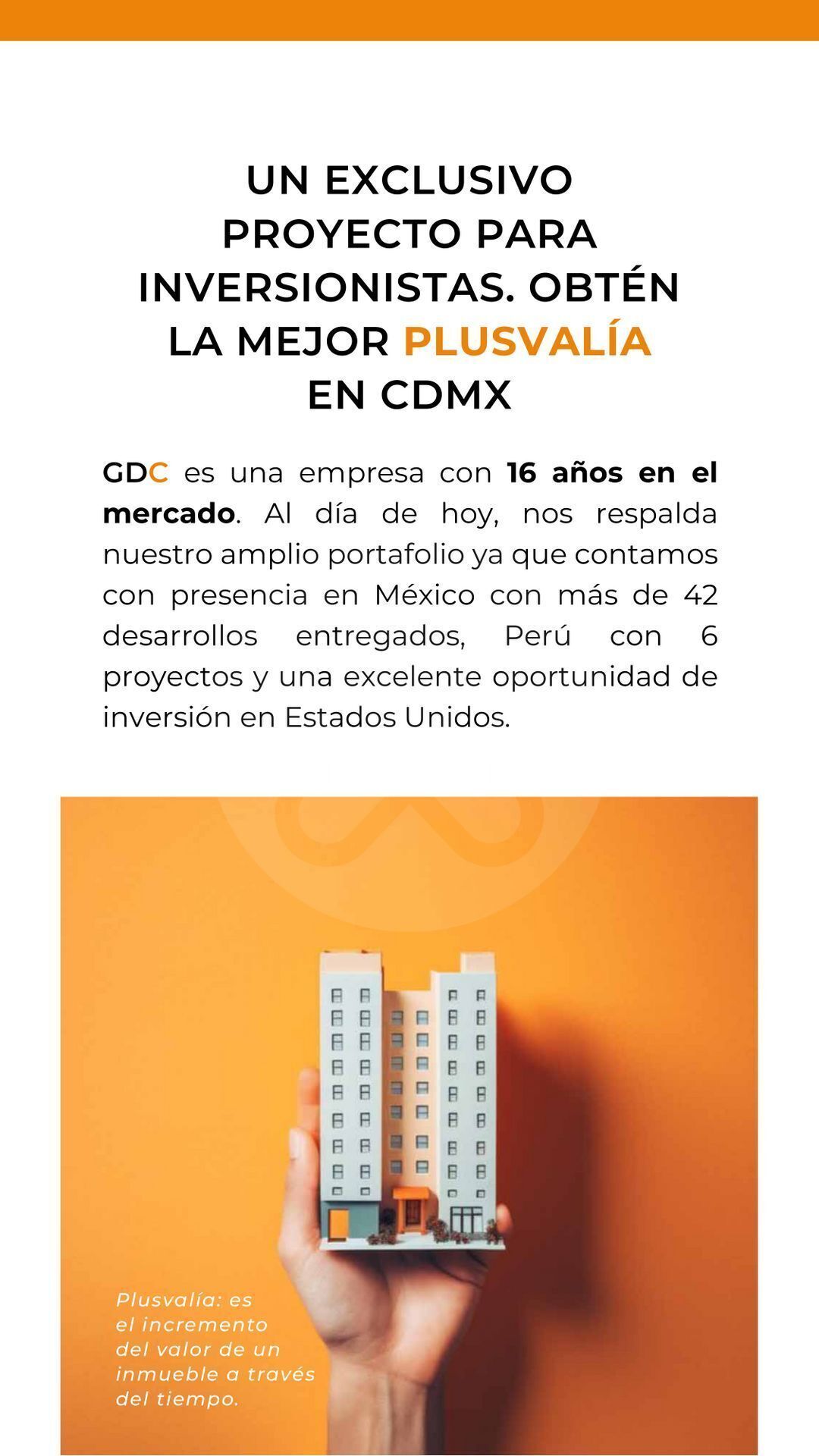 5 de 12