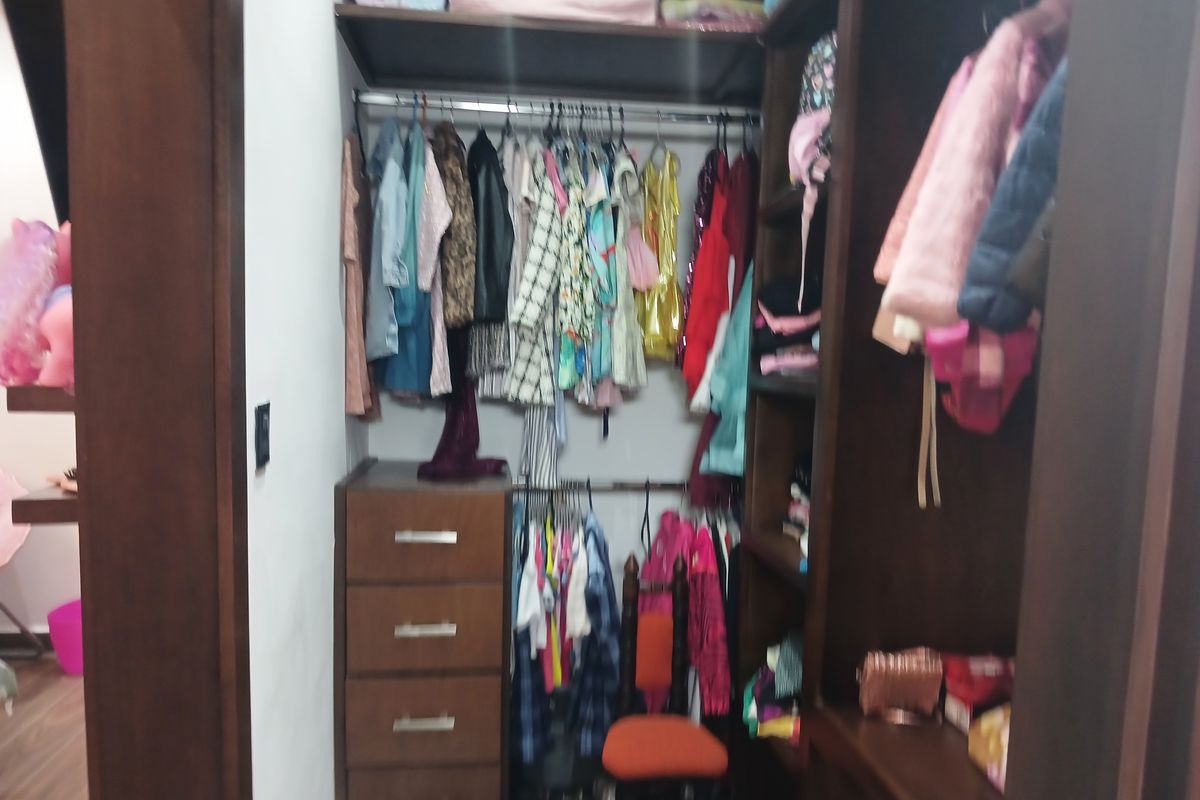 18 de 22