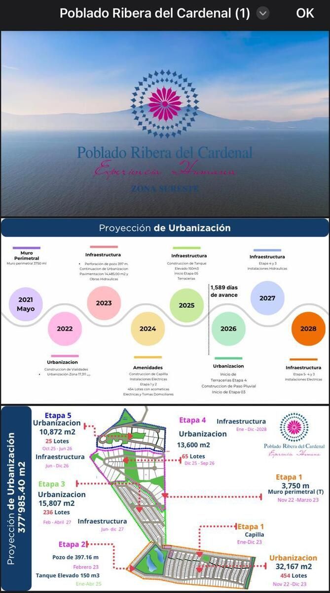 Imagen 1 de 4