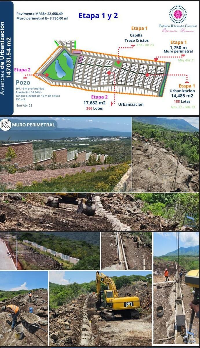 Imagen 3 de 4