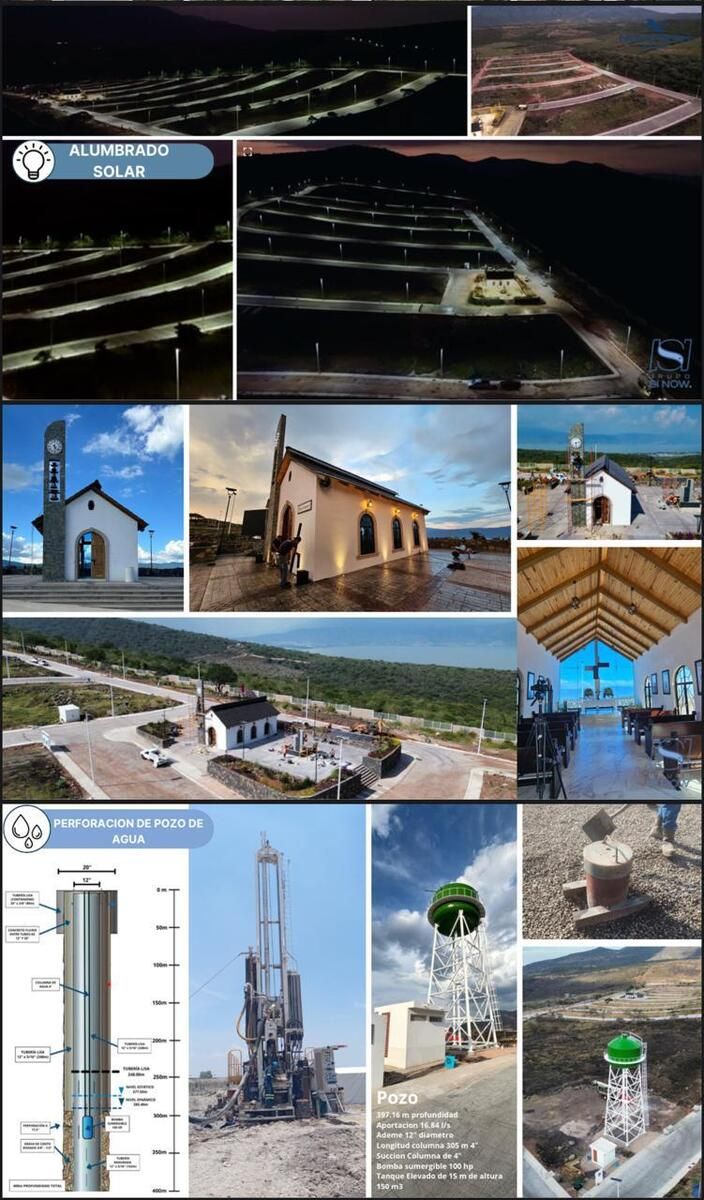 Imagen 4 de 4