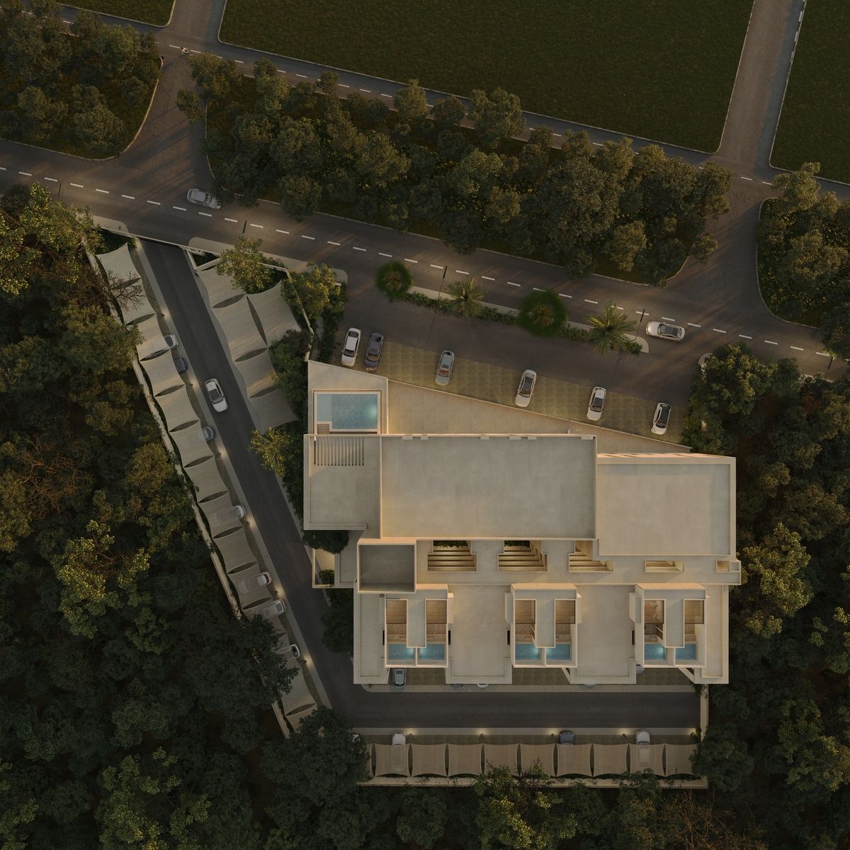 36 de 39