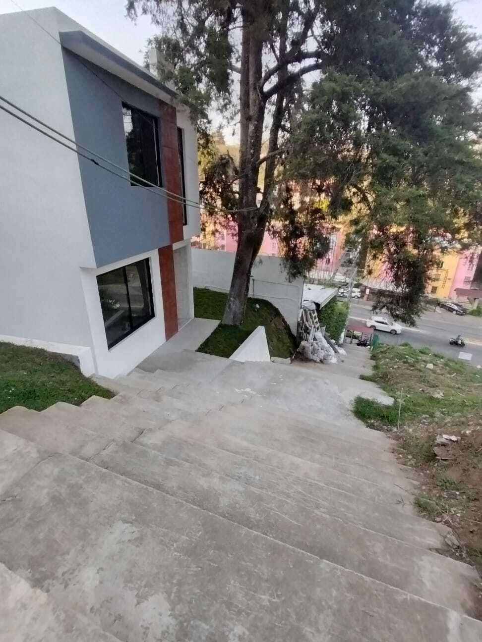 4 of 13