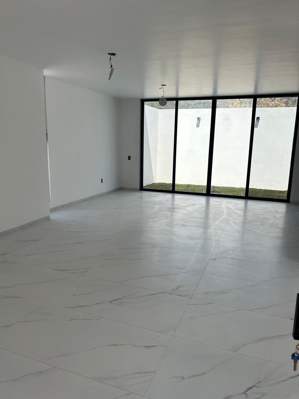3 de 17