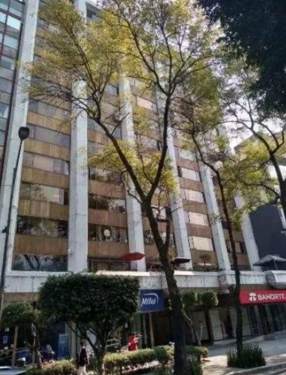2 de 15