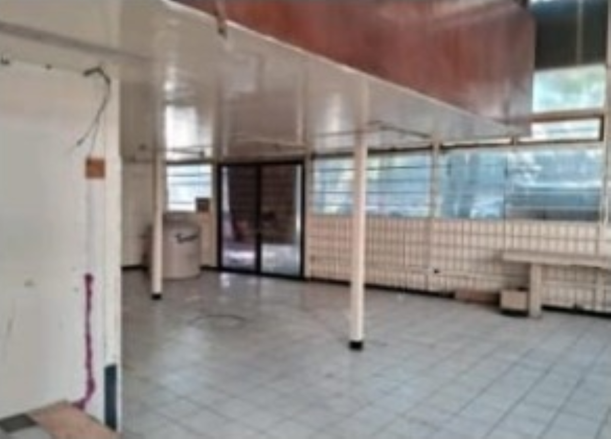 5 de 5