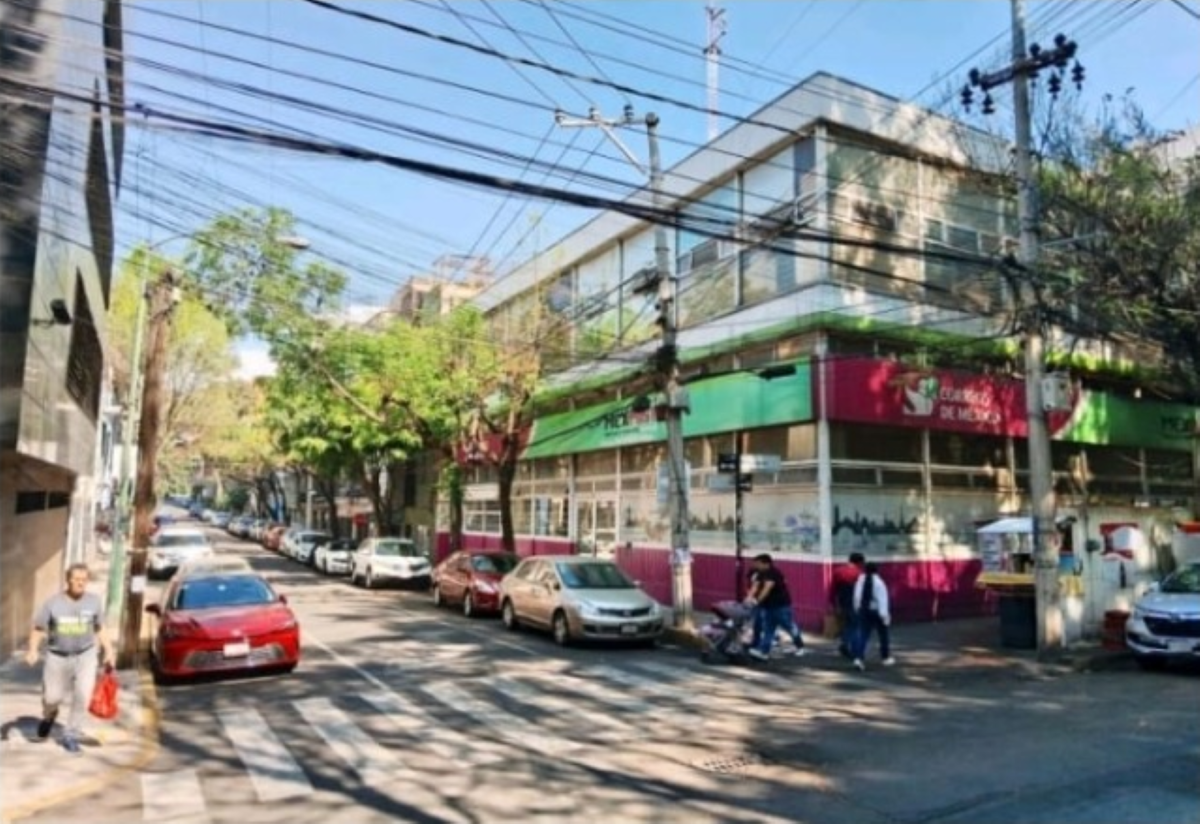 2 de 5