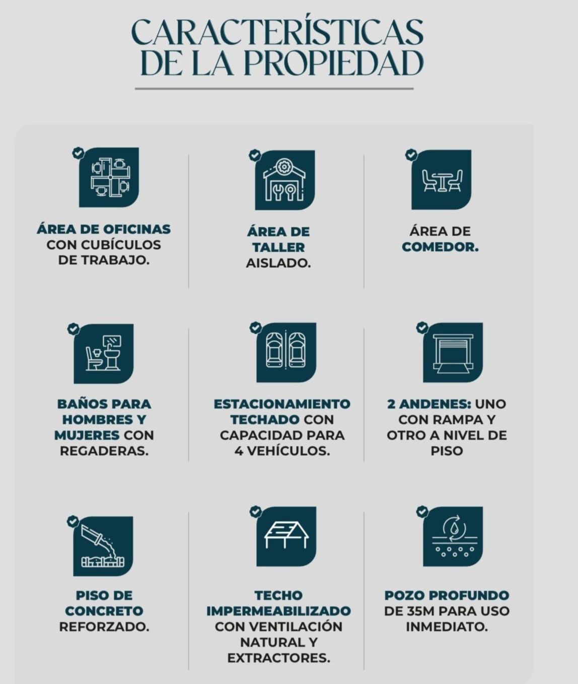 4 de 4