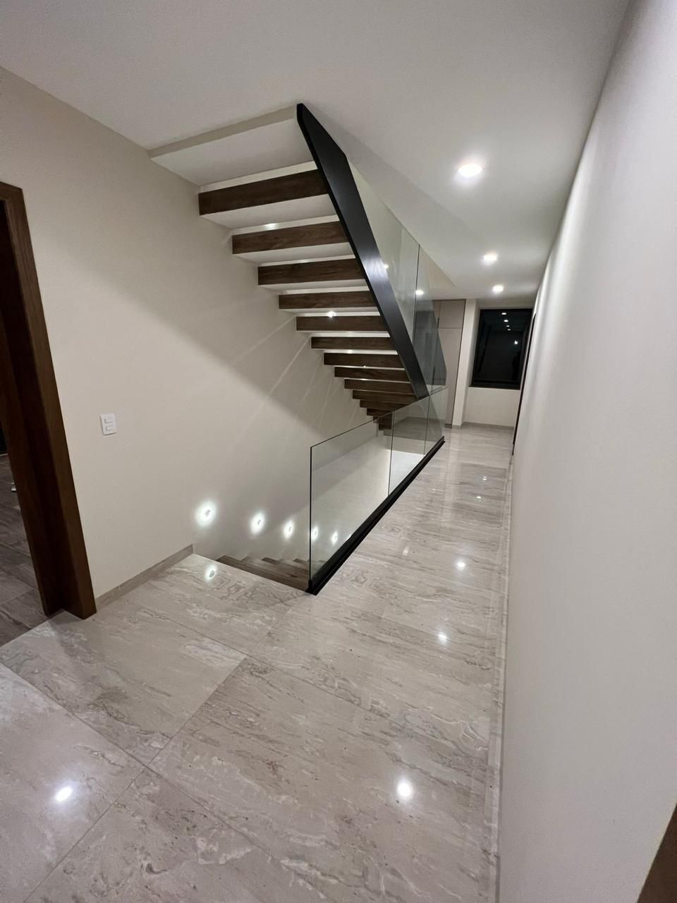 Imagen 10 de 10