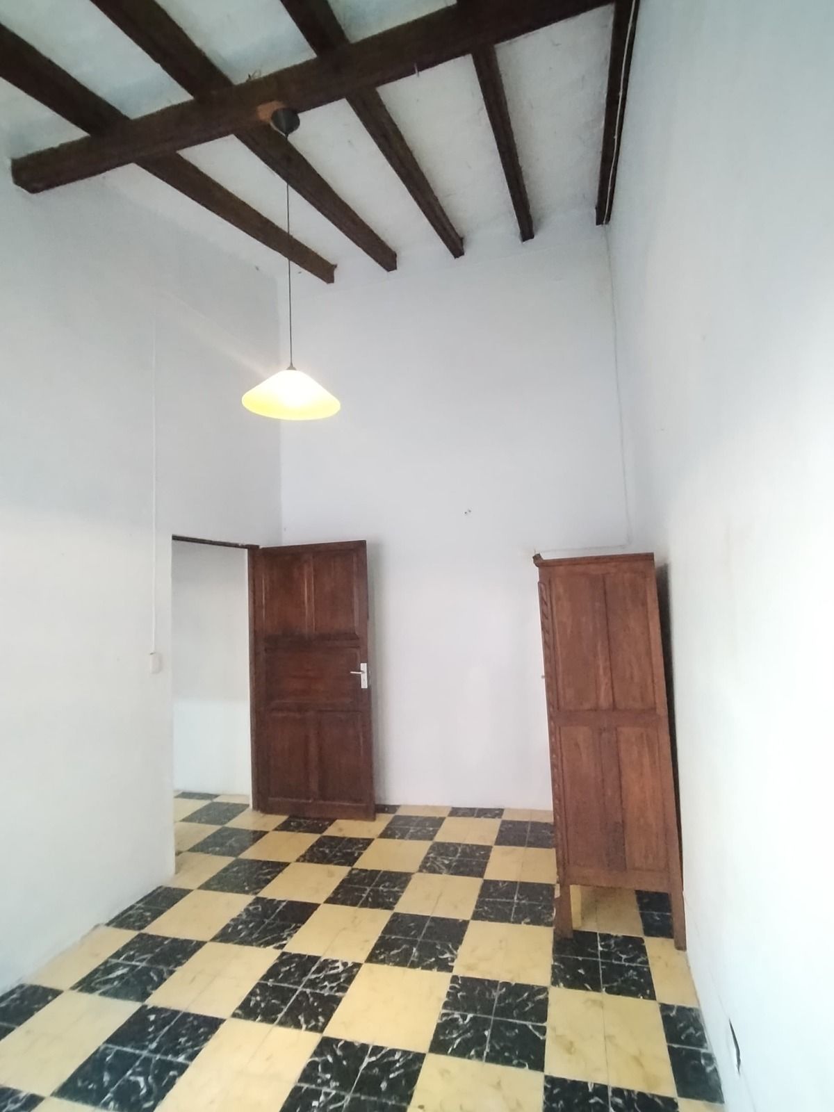 21 de 31