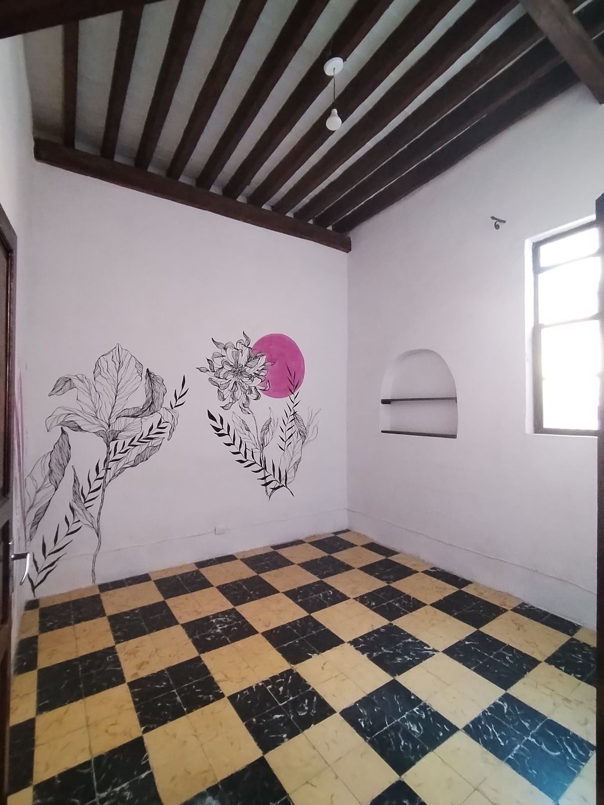 15 de 31