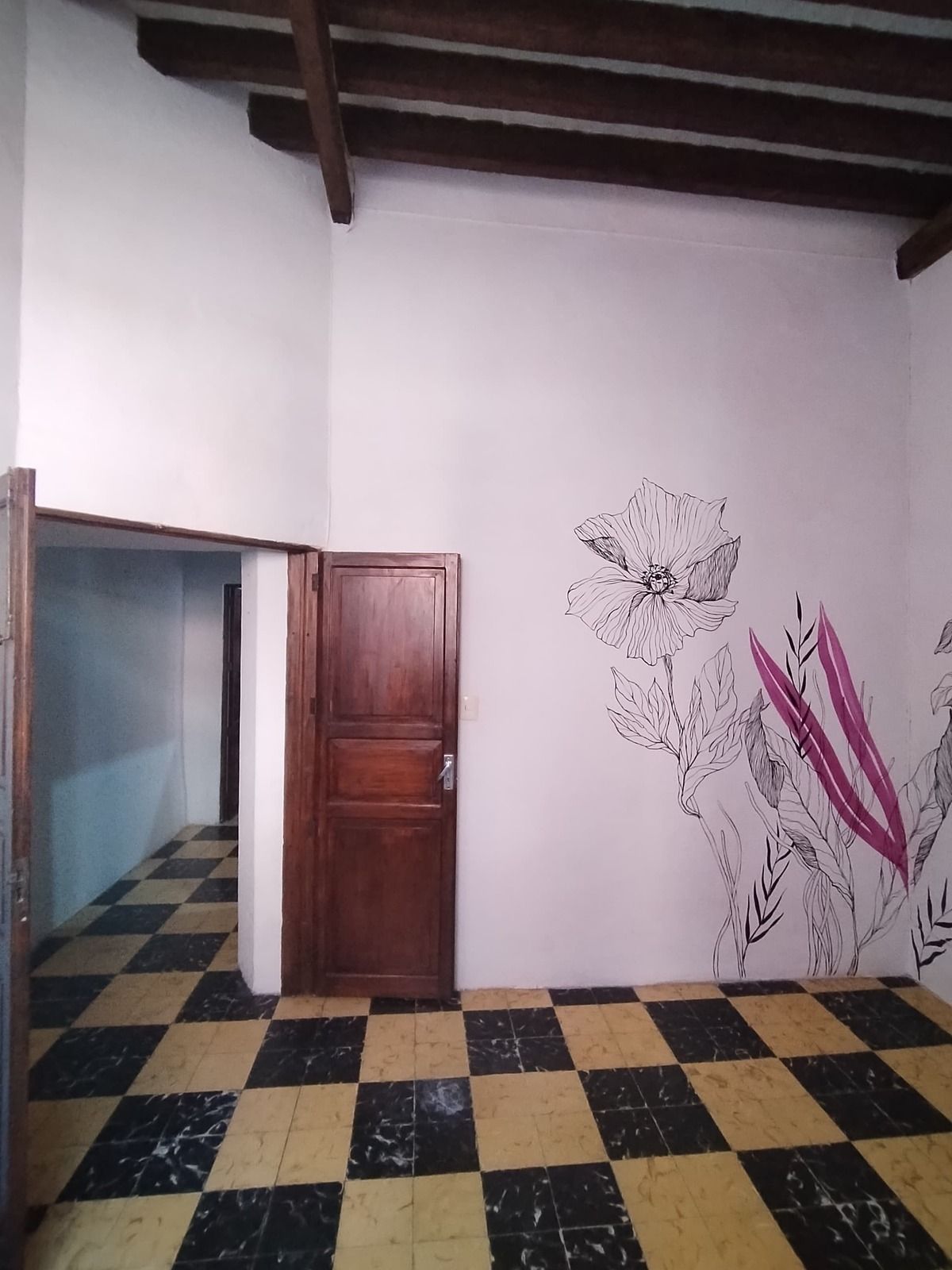 13 de 31