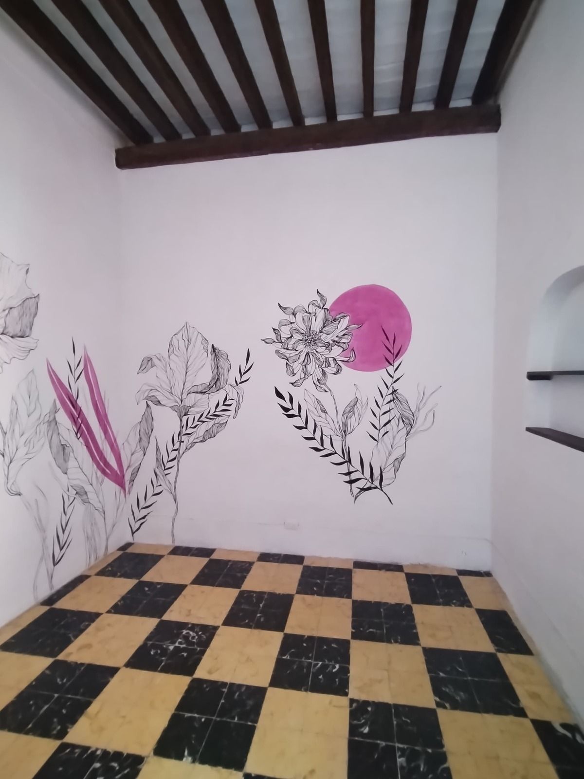 14 de 31