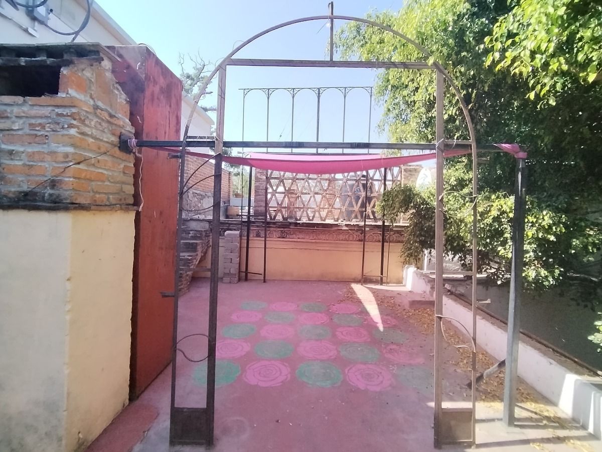 30 de 31
