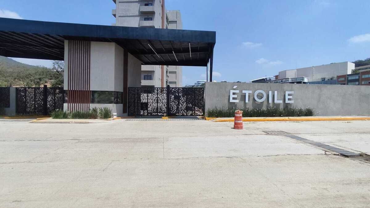 3 de 34