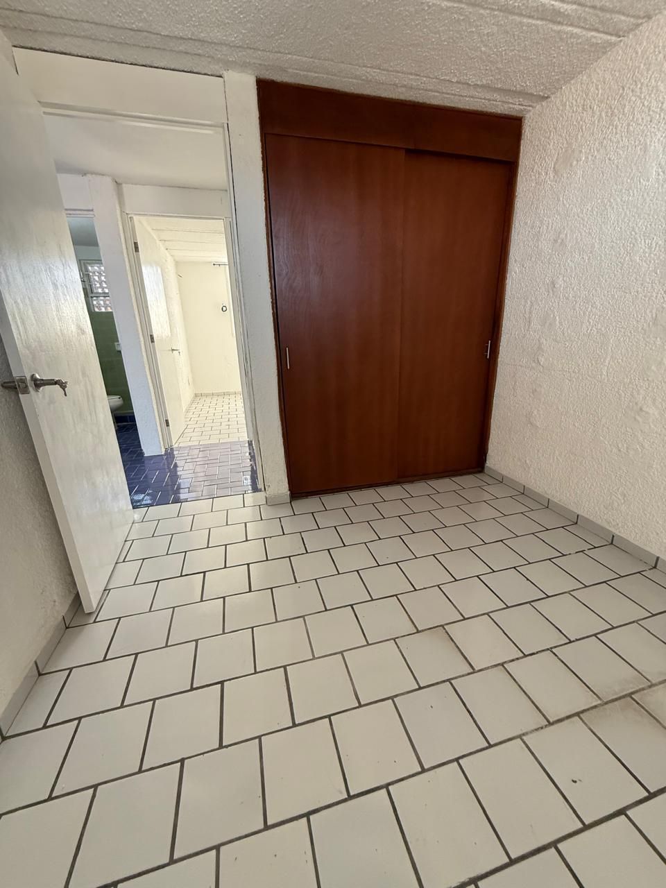 9 de 17: habitacion