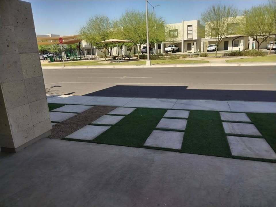 9 of 9