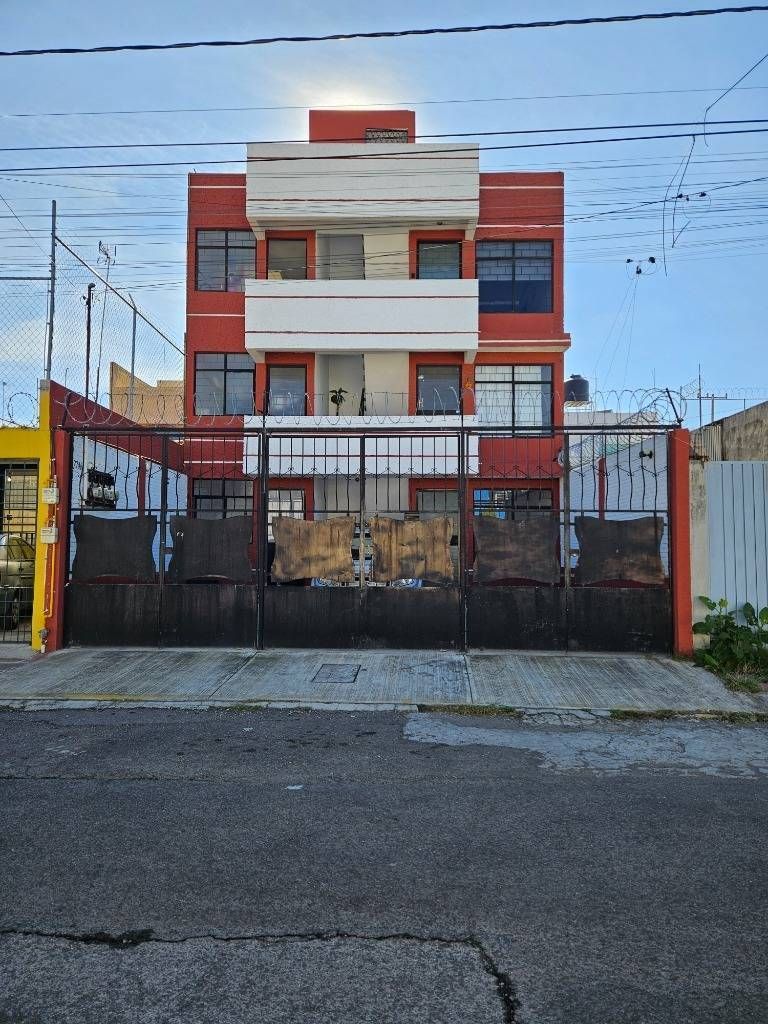 1 de 14