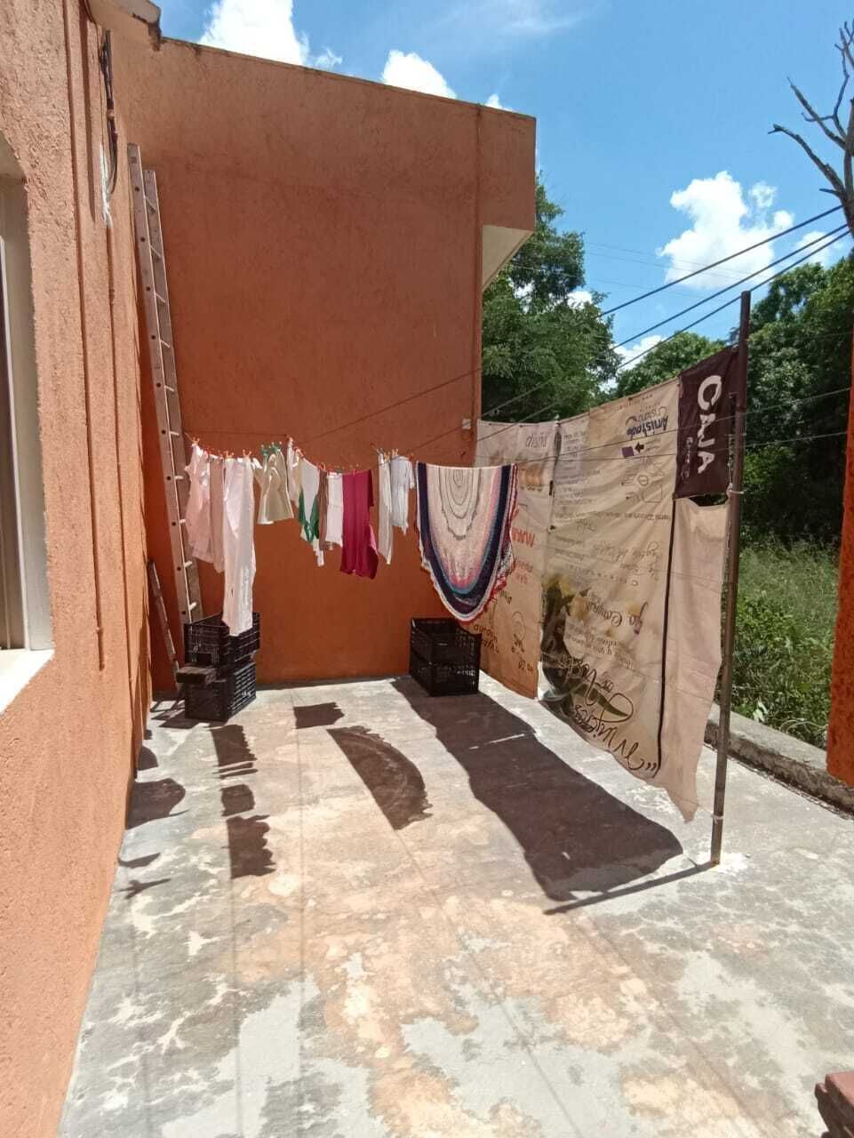 11 de 33